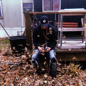 Meet your Posher, Keaton